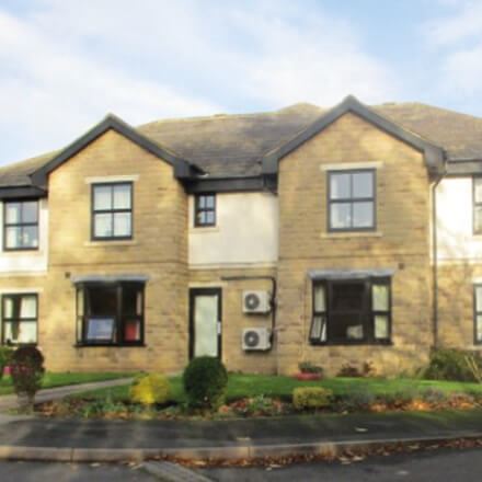 Aberford Hall Care Home />
                </div>
            </div>
            <!-- Content -->
            <div class=