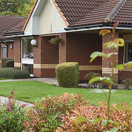 Colton Lodges Care Home />
                </div>
            </div>
            <!-- Content -->
            <div class=