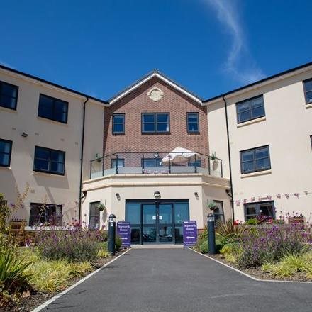 Hepworth House Care Home />
                </div>
            </div>
            <!-- Content -->
            <div class=